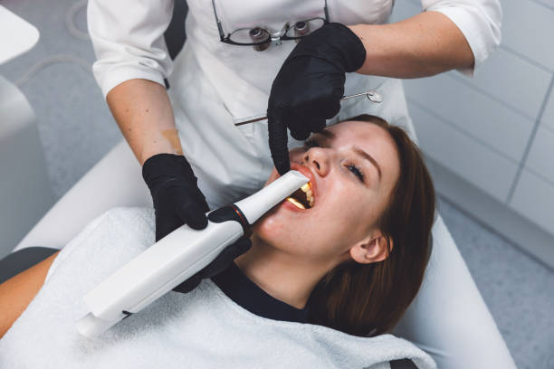 Best Emergency Tooth Extraction in Butler, AL